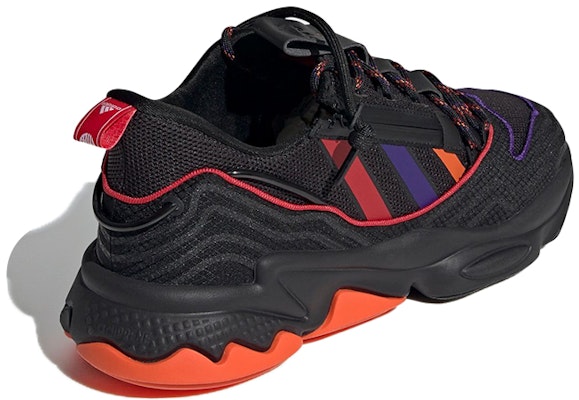 愛迪達 Ozweego Zip『農曆新年』Q47187 Shop 愛迪達 Ozweego Zip『農曆新年』Q47187