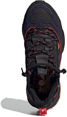 愛迪達 Ozweego Zip『農曆新年』Q47187 Purchase 愛迪達 Ozweego Zip『農曆新年』Q47187