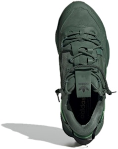 アディダス オズウィーゴ ジップ "グリーンオキサイドガム" GZ2646 Purchase アディダス オズウィーゴ ジップ "グリーンオキサイドガム" GZ2646