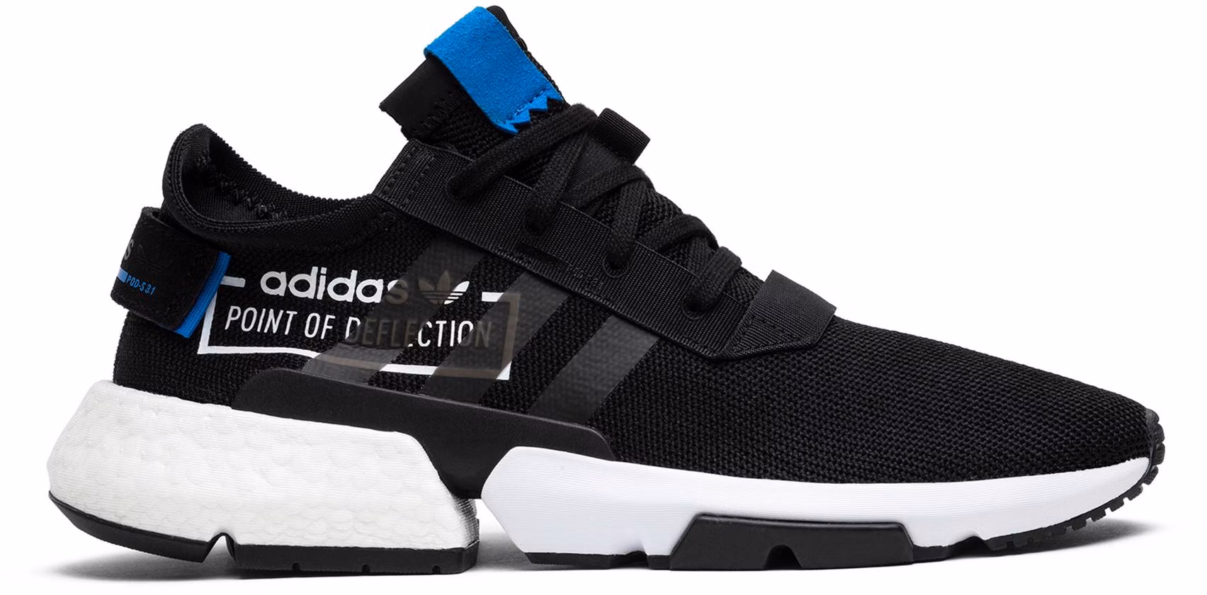 adidas-p-o-d-s3-1-alphatype