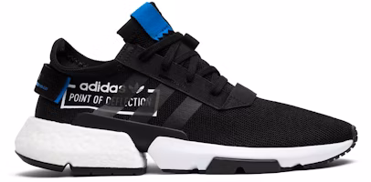 adidas P.O.D. S3.1 'Alphatype' CG6884 adidas P.O.D. S3.1 'Alphatype' CG6884