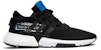 adidas P.O.D. S3.1 'Alphatype' CG6884