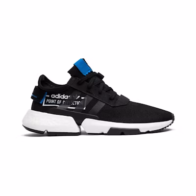 adidas P.O.D. S3.1 'Alphatype'
