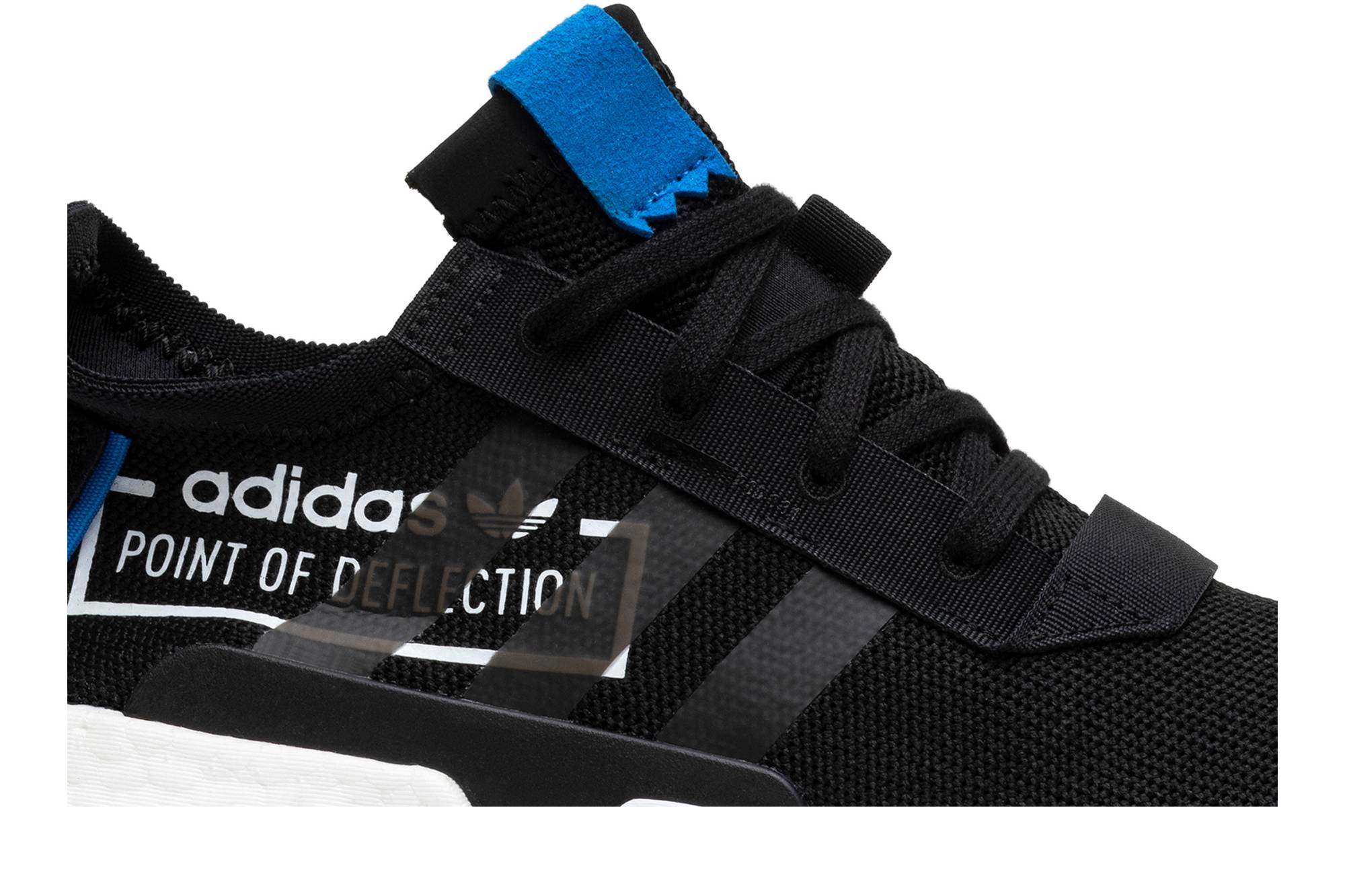 Order adidas P.O.D. S3.1 'Alphatype' Zapatillas CG6884