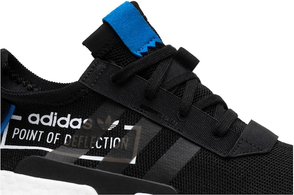 adidas P.O.D. S3.1 'Alphatype' CG6884 Order adidas P.O.D. S3.1 'Alphatype' CG6884