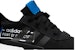 adidas P.O.D. S3.1 'Alphatype' CG6884