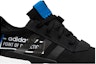 Order adidas P.O.D. S3.1 'Alphatype' CG6884
