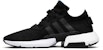 adidas P.O.D. S3.1 'Alphatype' CG6884