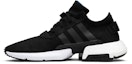 Lookbook adidas P.O.D. S3.1 'Alphatype' CG6884