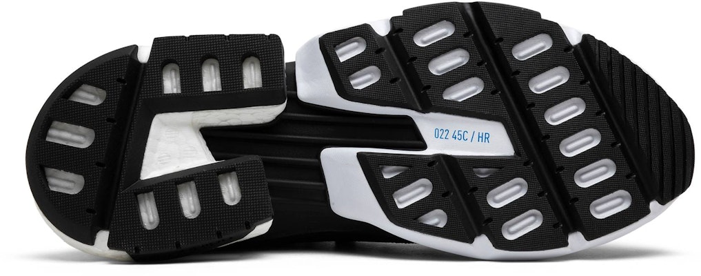 adidas P.O.D. S3.1 'Alphatype' CG6884 Shop adidas P.O.D. S3.1 'Alphatype' CG6884