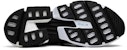 adidas P.O.D. S3.1 'Alphatype' CG6884