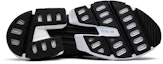 Shop adidas P.O.D. S3.1 'Alphatype' CG6884
