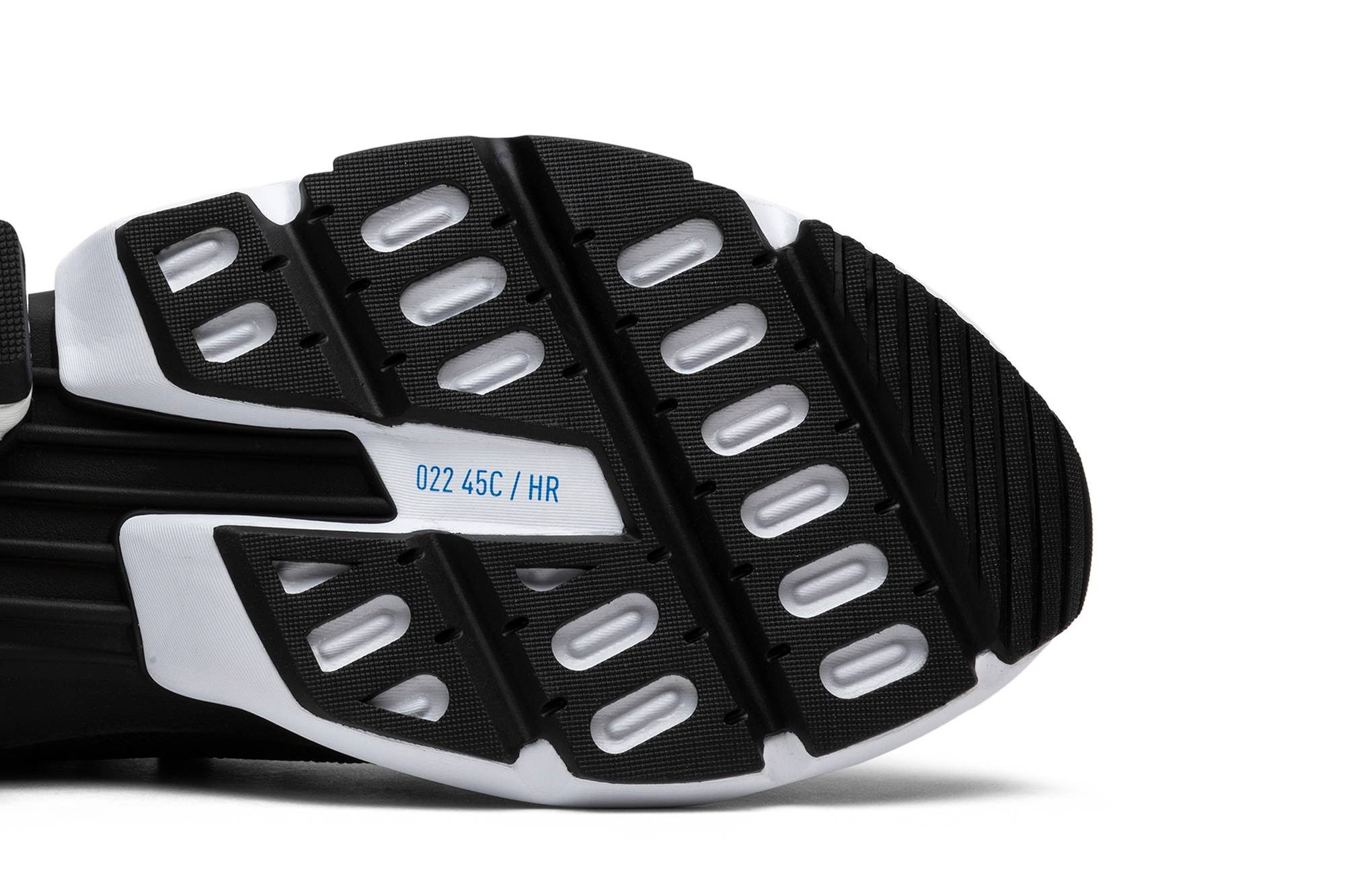 Purchase adidas P.O.D. S3.1 'Alphatype' Zapatillas CG6884