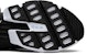 adidas P.O.D. S3.1 'Alphatype' CG6884