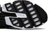 Purchase adidas P.O.D. S3.1 'Alphatype' CG6884