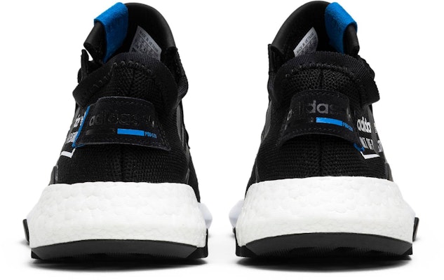 adidas P.O.D. S3.1 'Alphatype' CG6884 Details for adidas P.O.D. S3.1 'Alphatype' CG6884