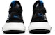 adidas P.O.D. S3.1 'Alphatype' CG6884