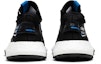 Details for adidas P.O.D. S3.1 'Alphatype' CG6884