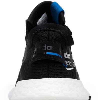 adidas P.O.D. S3.1 'Alphatype' CG6884 Sizing adidas P.O.D. S3.1 'Alphatype' CG6884