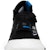 adidas P.O.D. S3.1 'Alphatype' CG6884
