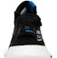 Sizing adidas P.O.D. S3.1 'Alphatype' CG6884