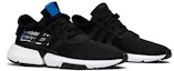 Cheap adidas P.O.D. S3.1 'Alphatype' CG6884