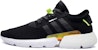 adidas P.O.D. S3.1 'Black Iridescent' DA8693