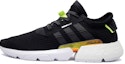 Buy adidas P.O.D. S3.1 'Black Iridescent' DA8693