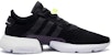 adidas P.O.D. S3.1 'Black Iridescent' DA8693