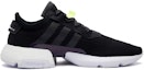 Order adidas P.O.D. S3.1 'Black Iridescent' DA8693