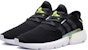 adidas P.O.D. S3.1 'Black Iridescent' DA8693