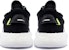 adidas P.O.D. S3.1 'Black Iridescent' DA8693