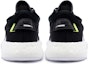 Shop adidas P.O.D. S3.1 'Black Iridescent' DA8693