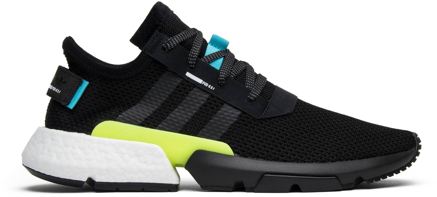 adidas-p-o-d-s3-1-black-solar