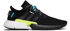 Buy adidas P.O.D. S3.1 'Black Solar' AQ1059