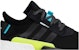 adidas P.O.D. S3.1 'Black Solar' AQ1059