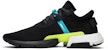 adidas P.O.D. S3.1 'Black Solar' AQ1059
