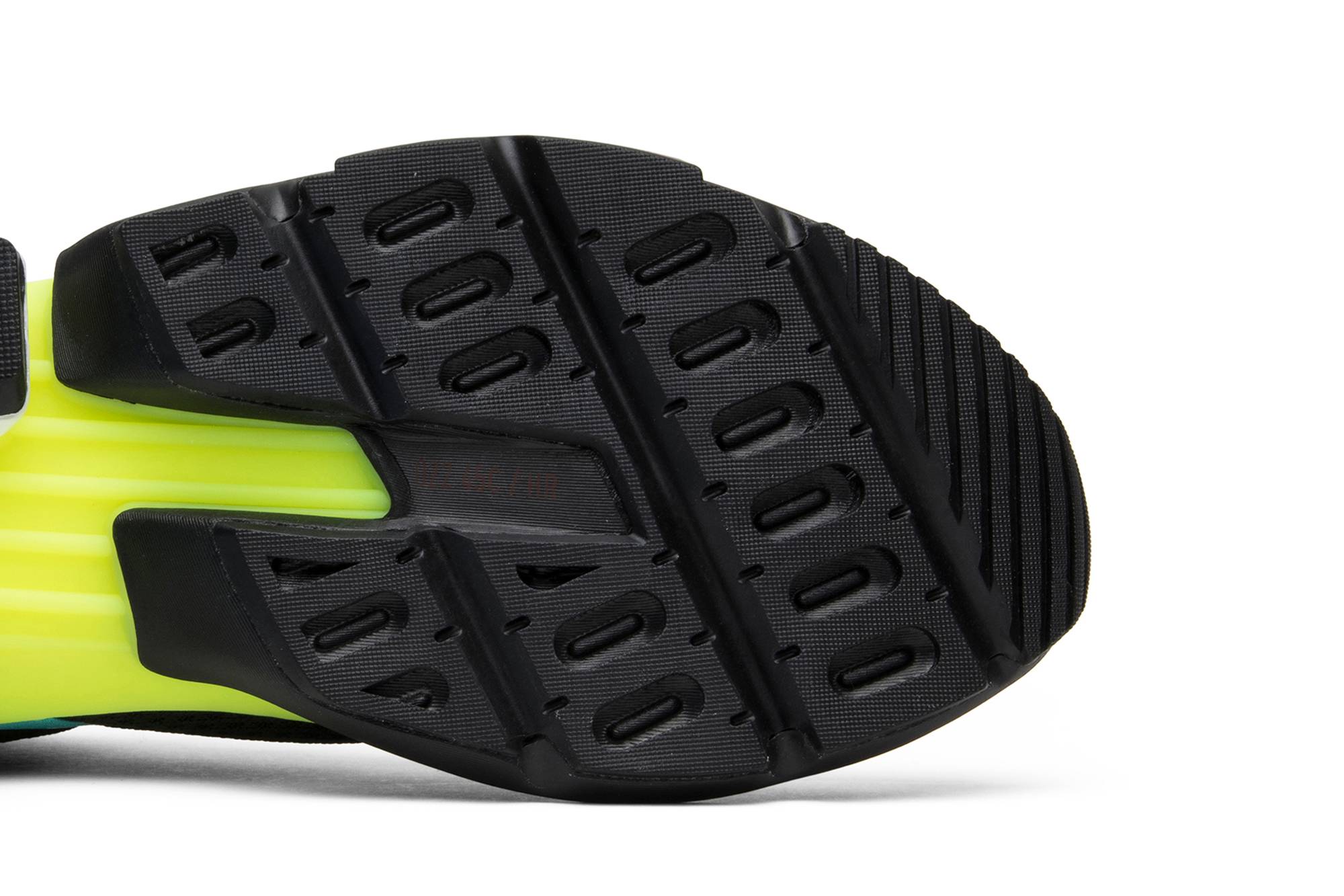 Purchase adidas P.O.D. S3.1 'Negro Solar' AQ1059