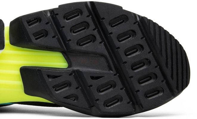 adidas P.O.D. S3.1 'Black Solar' AQ1059 Purchase adidas P.O.D. S3.1 'Black Solar' AQ1059