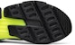 adidas P.O.D. S3.1 'Black Solar' AQ1059