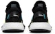 adidas P.O.D. S3.1 'Black Solar' AQ1059