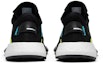 Details for adidas P.O.D. S3.1 'Black Solar' AQ1059