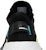 adidas P.O.D. S3.1 'Black Solar' AQ1059
