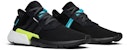 adidas P.O.D. S3.1 'Black Solar' AQ1059
