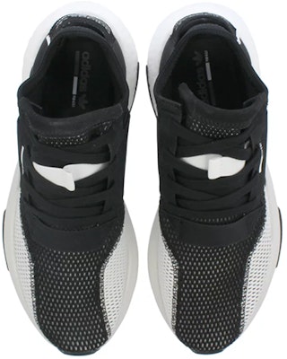 adidas P.O.D. S3.1 'Hitam Putih' DB2930 Shop adidas P.O.D. S3.1 'Hitam Putih' DB2930