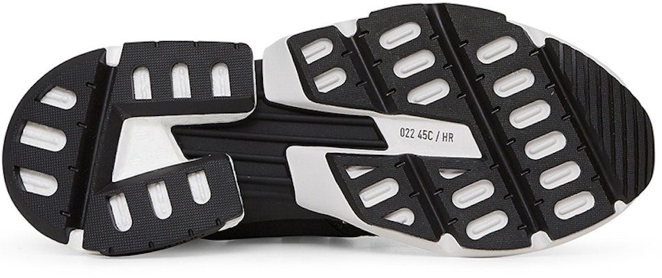 adidas P.O.D. S3.1 'Hitam Putih' DB2930 Purchase adidas P.O.D. S3.1 'Hitam Putih' DB2930