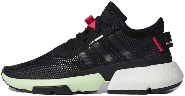 adidas-p-o-d-s3-1-blink-ee-7027
