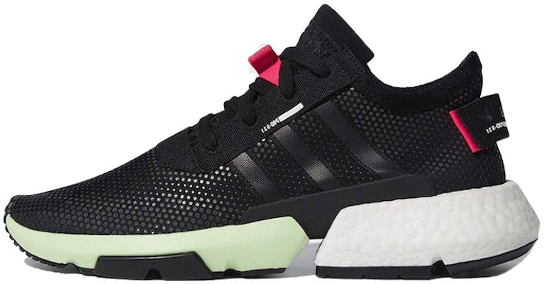 adidas P.O.D. S3.1 'Blink' EE7027 Buy adidas P.O.D. S3.1 'Blink' EE7027