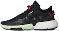 Buy adidas P.O.D. S3.1 'Blink' EE7027