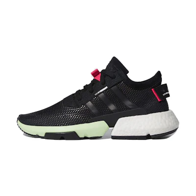 adidas P.O.D. S3.1 'Blink'